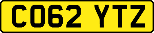 CO62YTZ