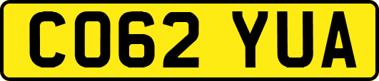 CO62YUA