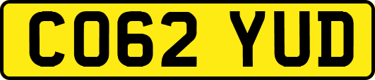 CO62YUD