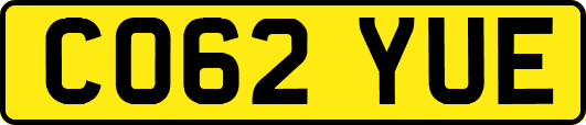 CO62YUE
