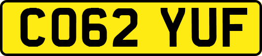 CO62YUF