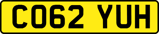CO62YUH