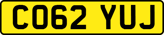 CO62YUJ