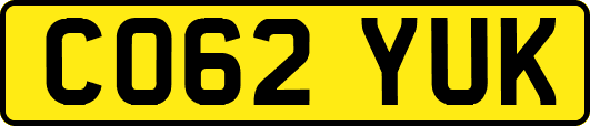 CO62YUK