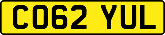 CO62YUL