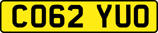 CO62YUO
