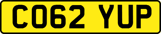 CO62YUP