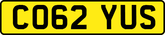 CO62YUS