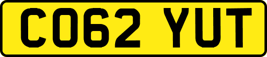CO62YUT