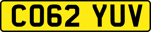 CO62YUV