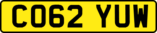 CO62YUW