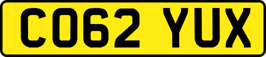 CO62YUX