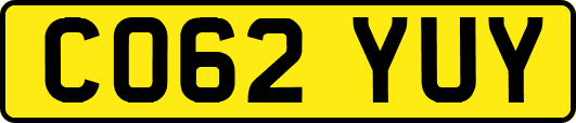 CO62YUY