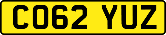 CO62YUZ
