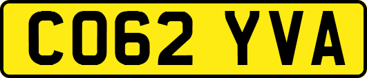 CO62YVA