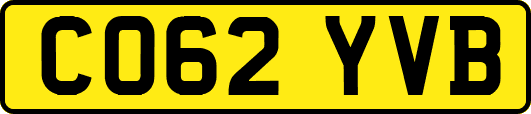 CO62YVB