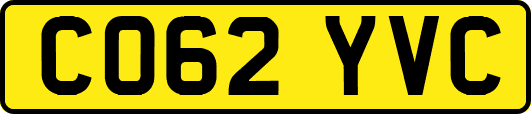 CO62YVC