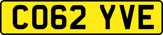 CO62YVE