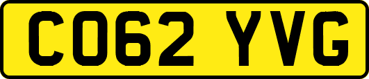 CO62YVG
