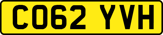 CO62YVH