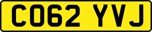 CO62YVJ