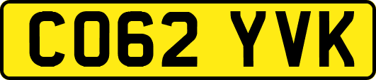 CO62YVK