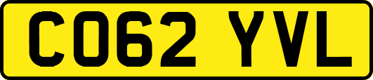 CO62YVL