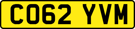 CO62YVM