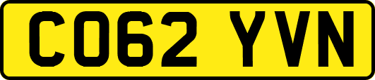 CO62YVN