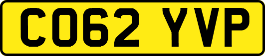 CO62YVP