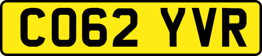 CO62YVR