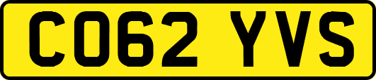 CO62YVS