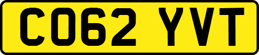 CO62YVT