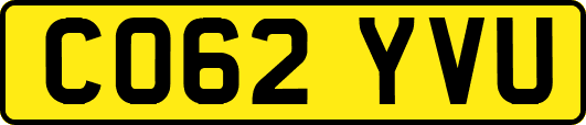 CO62YVU