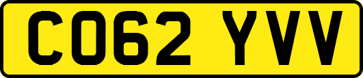 CO62YVV