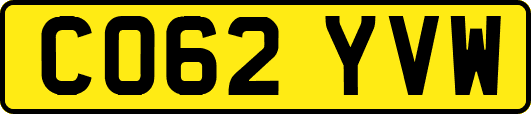 CO62YVW