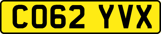 CO62YVX