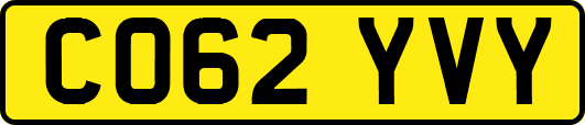 CO62YVY