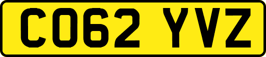 CO62YVZ