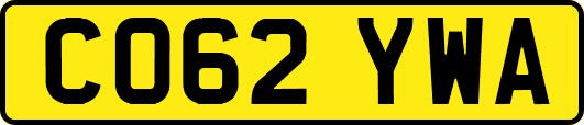 CO62YWA