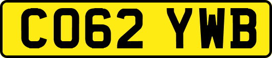 CO62YWB
