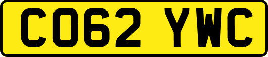 CO62YWC
