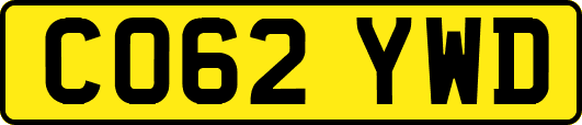 CO62YWD