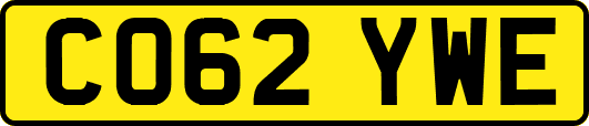 CO62YWE