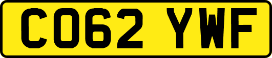 CO62YWF