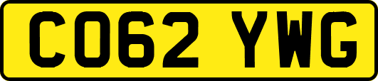 CO62YWG