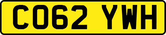 CO62YWH