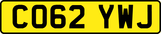 CO62YWJ
