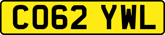 CO62YWL
