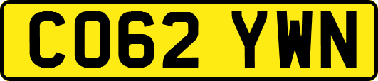 CO62YWN